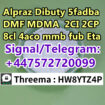 Signal/Telegram: +447572720099  4CMC  5CLADBA