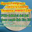 Signal/Telegram: +447572720099 4MMC  4CMC  5CLADBA