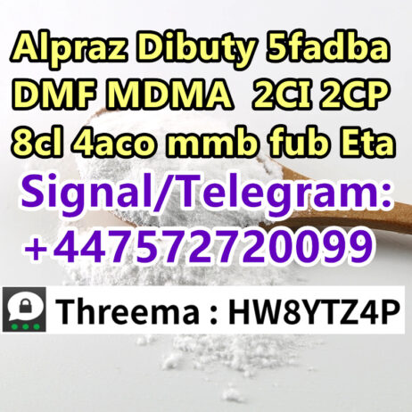 Signal/Telegram: +447572720099  4CMC  5CLADBA