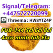 Signal/Telegram: +447572720099 CAS: 14680-51-4 Me