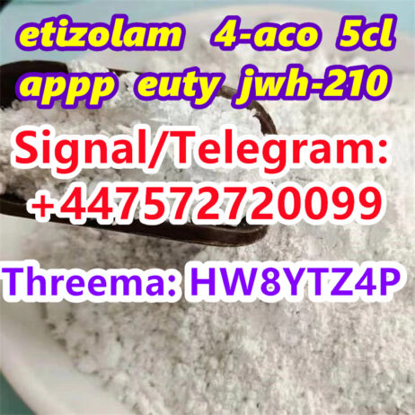 Signal/Telegram: +447572720099  4CMC  5CLADBA