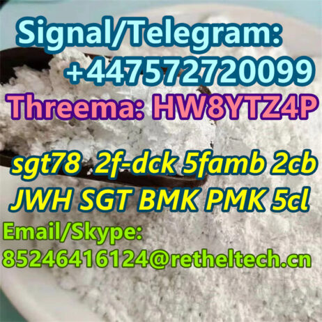 Signal/Telegram: +447572720099 4MMC  4CMC  5CLADBA