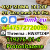 Signal/Telegram: +447572720099 EU 5CL 5CLADBA