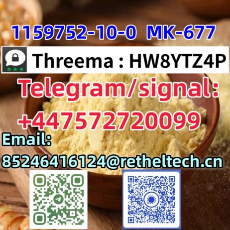 Signal/Telegram: +447572720099 EU 5CL 5CLADBA