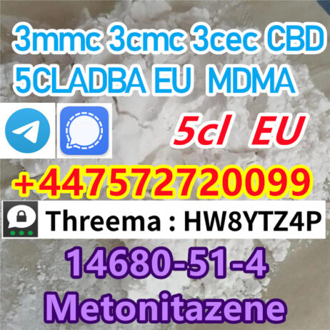 Signal/Telegram: +447572720099  4CMC  5CLADBA