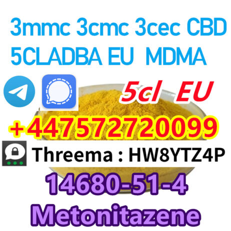 Signal/Telegram: +447572720099 EU 5CL 5CLADBA