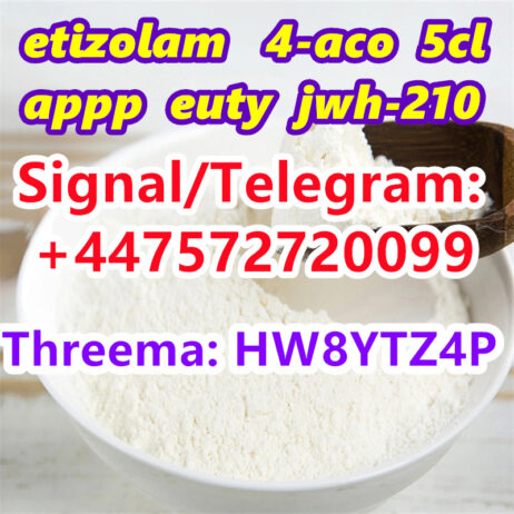 Signal/Telegram: +447572720099  4CMC  5CLADBA