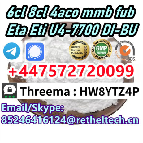 Signal/Telegram: +4475727200995cl bmk pmk