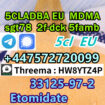 Signal/Telegram: +447572720099  4CMC  5CLADBA