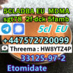 Signal/Telegram: +447572720099 EU 5CL 5CLADBA