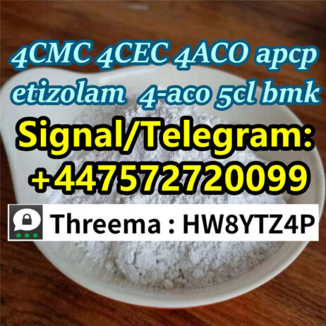 Signal/Telegram: +447572720099 4MMC  4CMC  5CLADBA