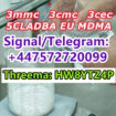 Signal/Telegram: +447572720099 5CL  Good feedback