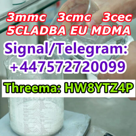 Signal/Telegram: +447572720099 5CL  Good feedback