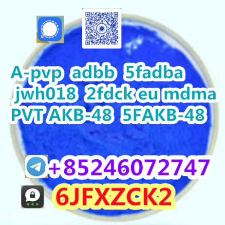 fub144 5clabd sgt