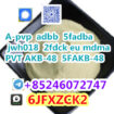 fub144 5clabd sgt