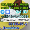 Signal/Telegram: +447572720099  4CMC  5CLADBA