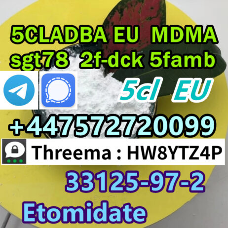 Signal/Telegram: +447572720099  4CMC  5CLADBA