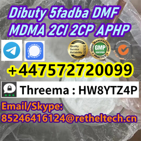 Signal/Telegram: +4475727200995cl bmk pmk