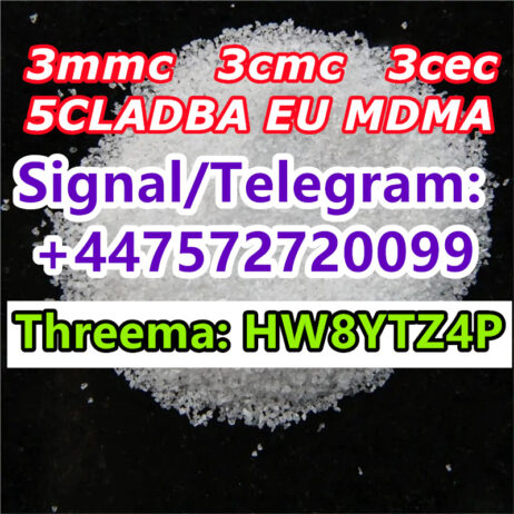 Signal/Telegram: +447572720099 5CL  Good feedback