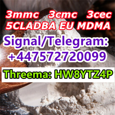 Signal/Telegram: +447572720099 4MMC  4CMC  5CLADBA