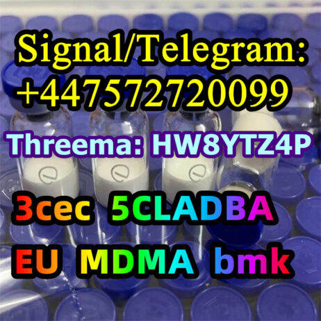 Signal/Telegram: +447572720099 5CL  Good feedback