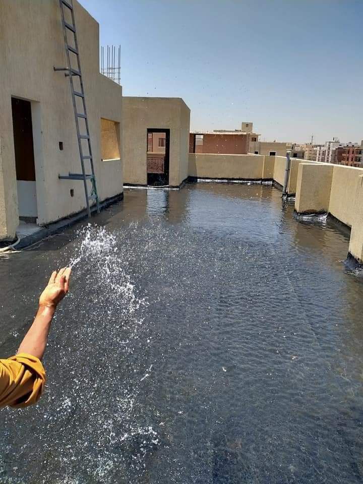 الحربي لجميع انواع العوزال