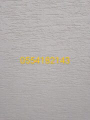 a796aefd-5da4-4281-b7db-e6d567fab423