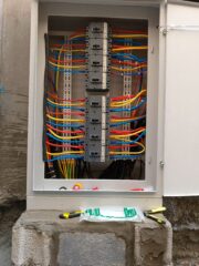 aa4001c1-3a90-4ece-9331-44f3edfa76a8