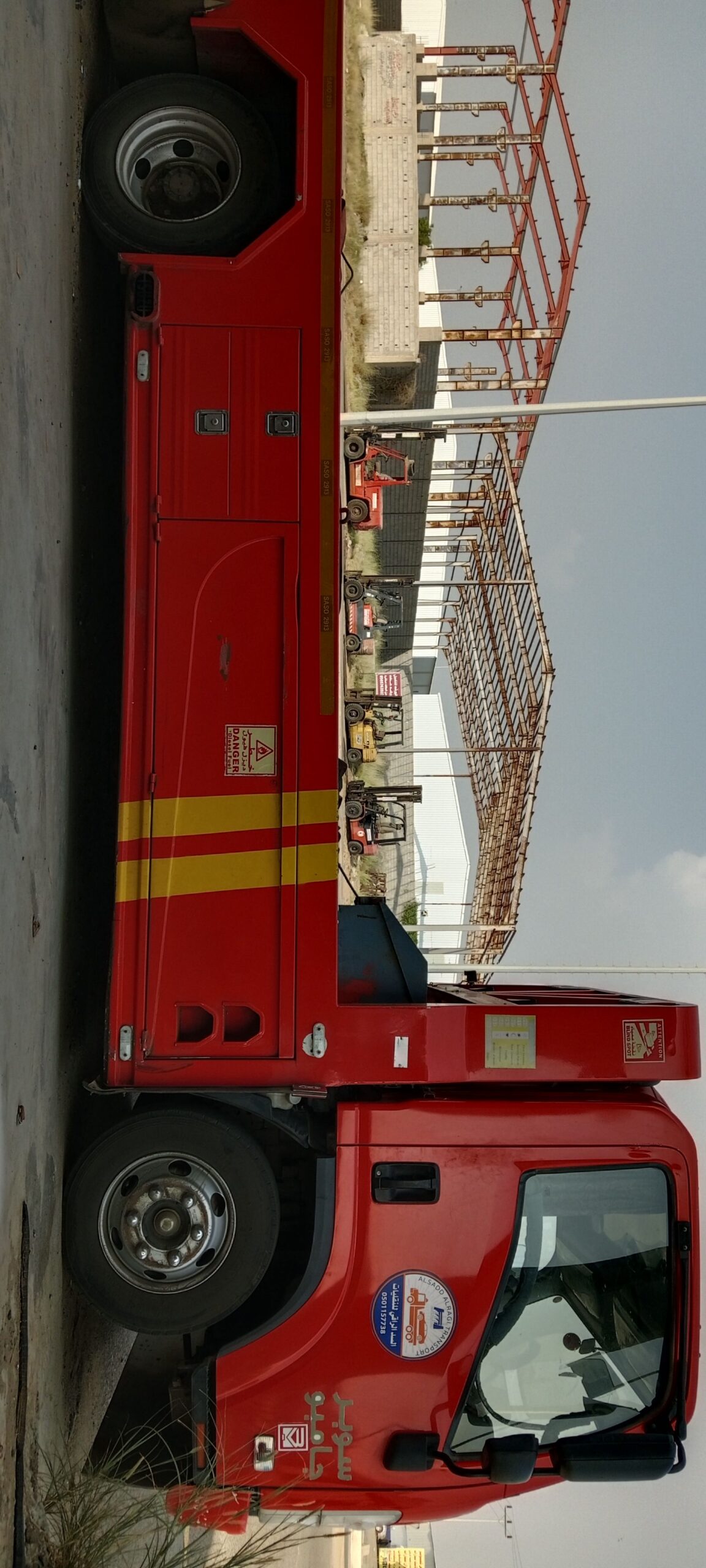 سطحه جيزان لنقل السيارات سطحة جازان 0501157738