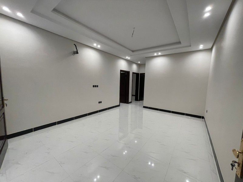 شقق فاخره لتمليك