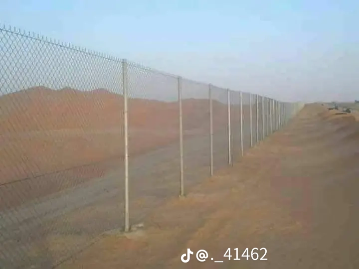 مظلات سواتر برجولات توريد وتركيب جميع اعمال الشبوك