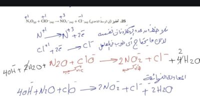 c2af9b08-40ad-4234-ad4c-3033ca39b619