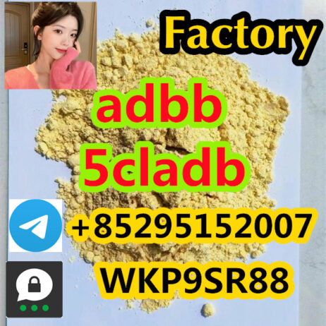 5cladb 5cladba adbb 5cl-adb High quality