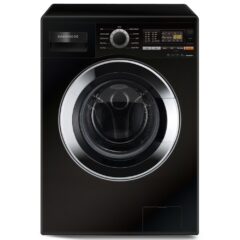 daewoo-dwdhb141kk-washer-aa