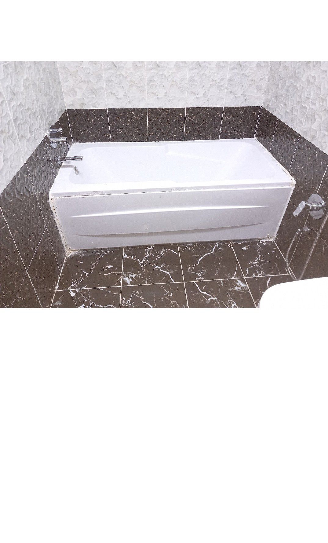 الرياض وضواحيها