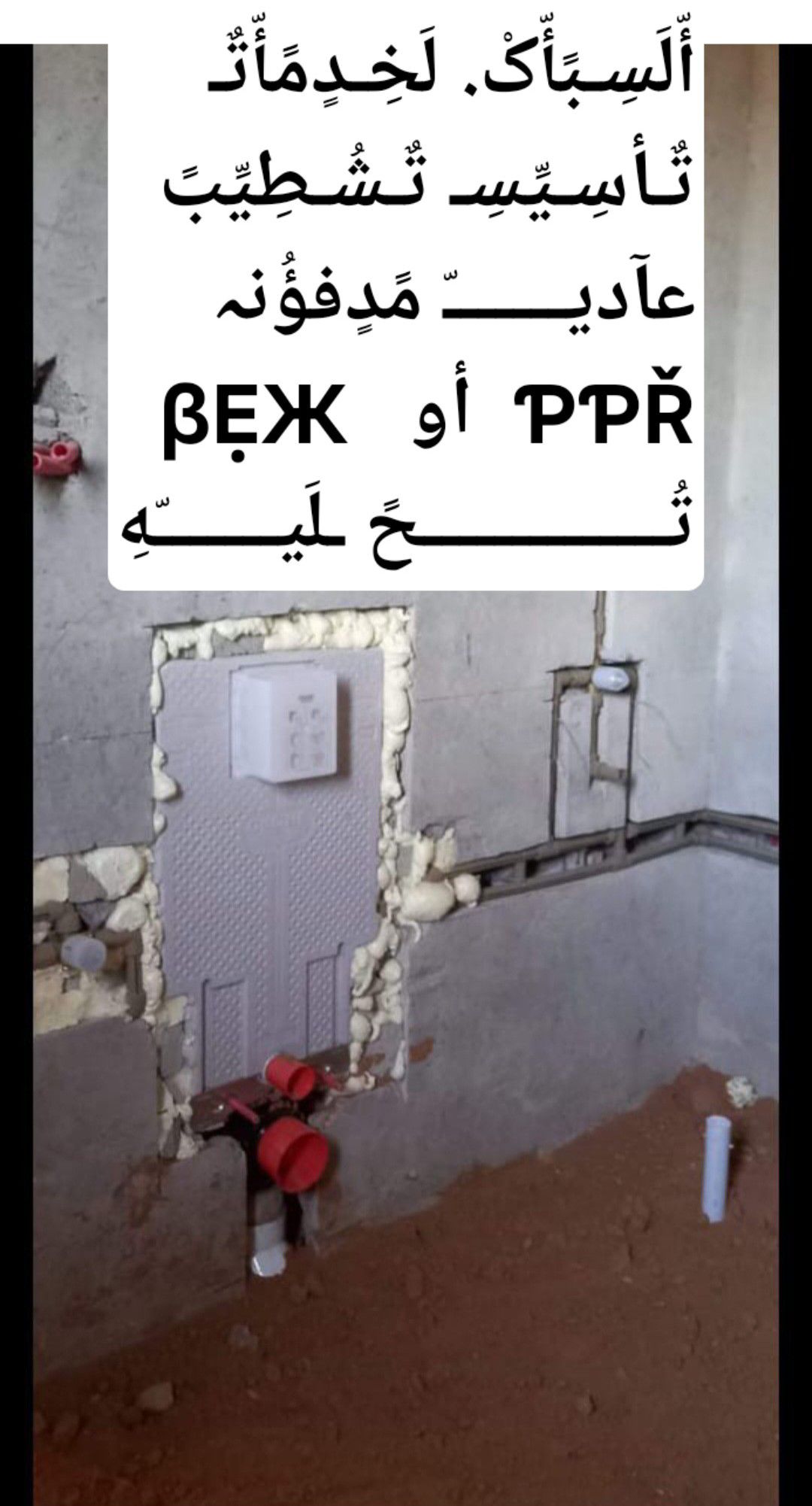 الرياض وضواحيها