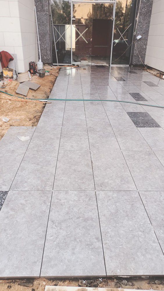 الرياض ام الحمام الشرقيه