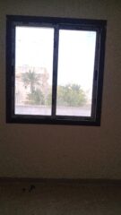 ef381aca-d820-4128-973b-2a4e641d4476