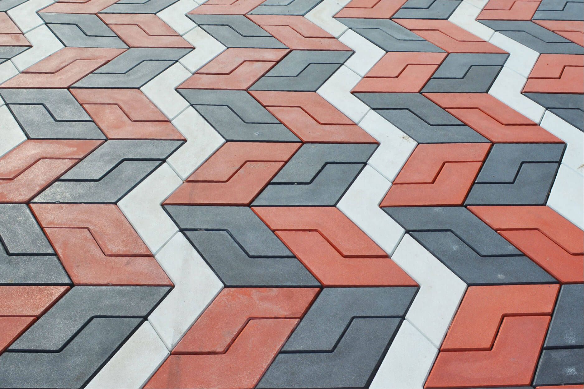 مقاول انترلوك بلدورة