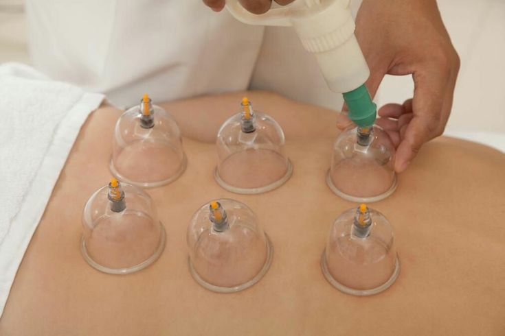 المدينة شارع السيح