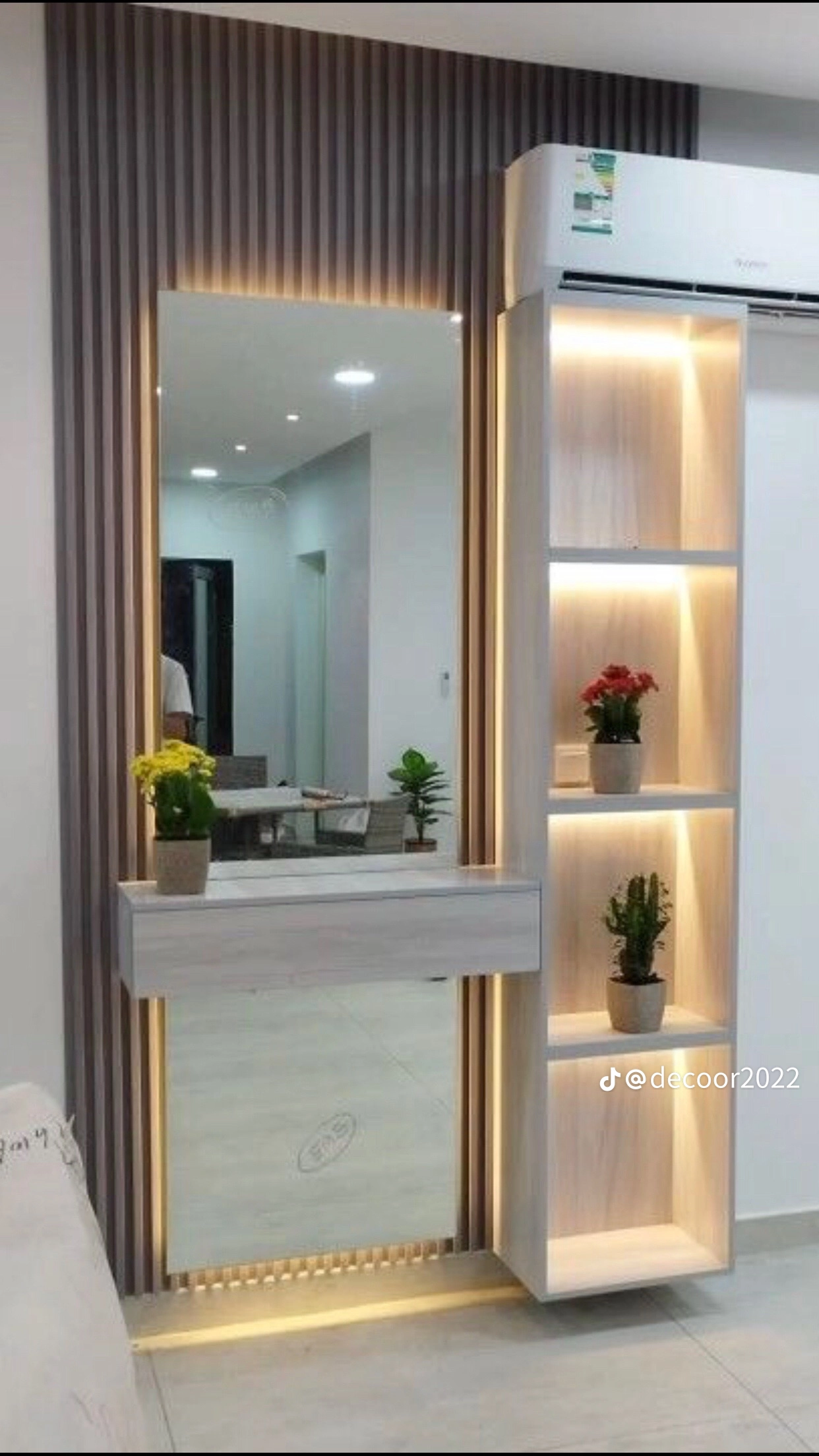 تركيب بديل الشيبورد بديل رخام بديل خشب