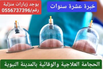fb7a83b5-3f15-40a8-b3bc-ae3183414ed7