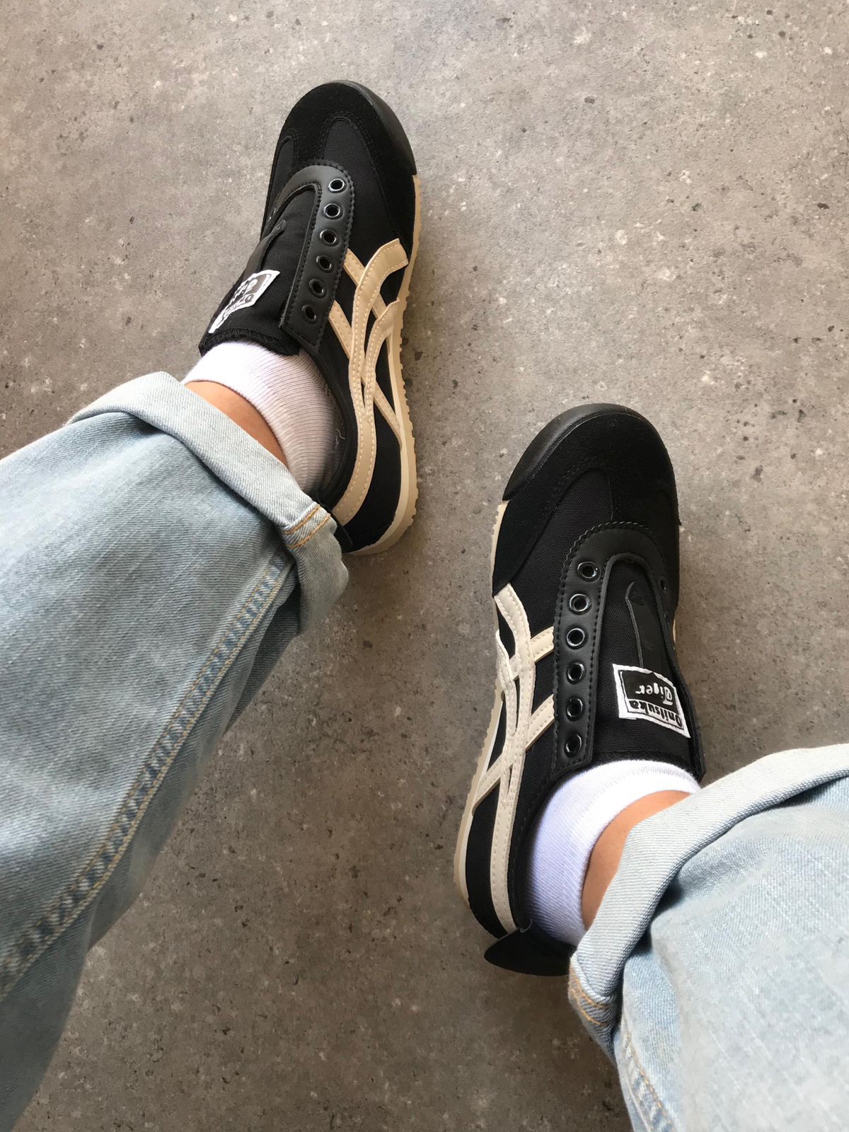 شوزات نسائية أقل الأسعار 180 الجملة سعر خاص لتأكيد