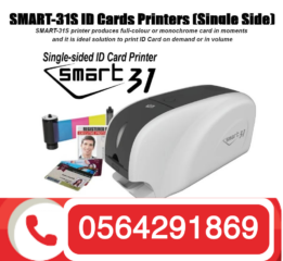 id-card-printer