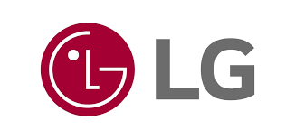 توكيل صيانة تلاجات ال جي LG في طنطا 01023140280