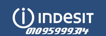 indesitlogo-15