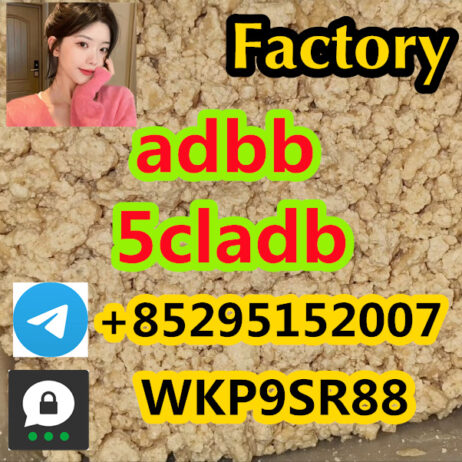 5CL-ADB,5CLADB,5cl-adb-a adbb in stock