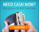 Make As Much Money As You Can With Fast Cash Loans