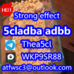 5cladb precursor 5cladba adbb raw materials adbb