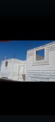 0e03ad19-7887-4c08-8276-0c742425eafd